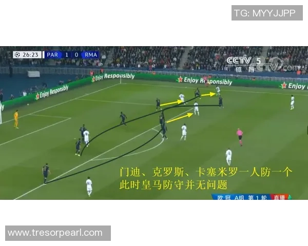 南京网球队边路渗透战术解析与热点动态探讨