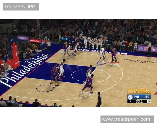 广州篮球队在世界杯中的心理素质表现分析与启示