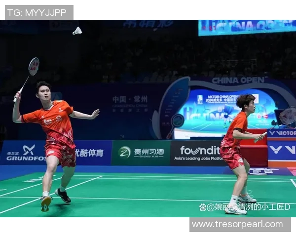 广州羽毛球队技术实力强劲荣登全国羽毛球技术排行榜第五名