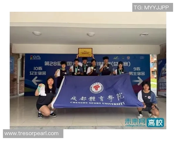 成都网球队在全国网球耐力排行榜中荣获第七名的佳绩引发关注