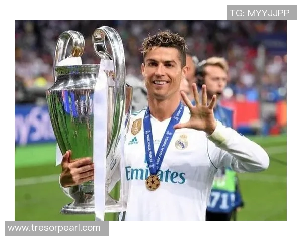 明星们心目中的足球偶像究竟是谁让他们如此追捧与崇拜