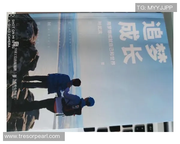 李强的羽毛球人生深度对话探索运动背后的坚持与梦想