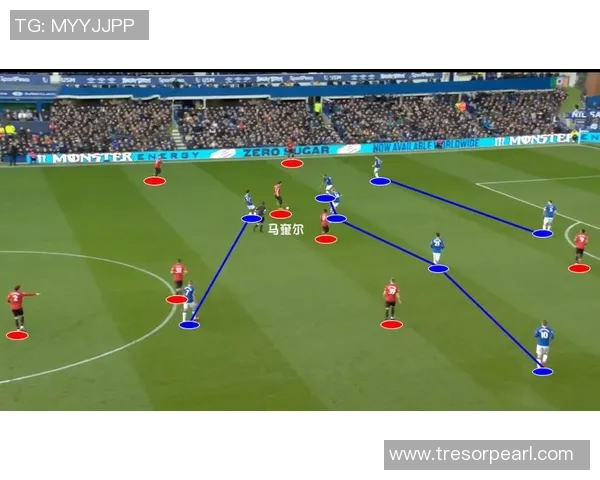 杭州乒乓球队边路渗透战术分析与效果评估探讨