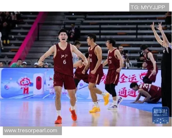 杭州篮球队荣登全国篮球比赛经验排行榜第三名的背后故事与启示