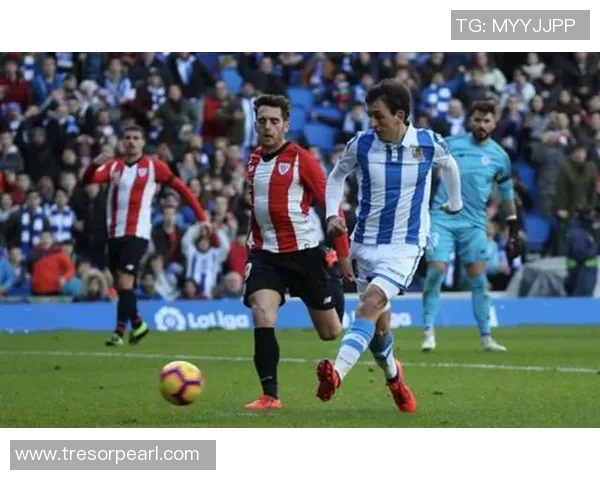 杭州足球队以89分稳居欧锦赛积分榜首位展现强劲实力