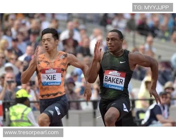 武汉排球队在钻石联赛中以59分稳居积分榜首位