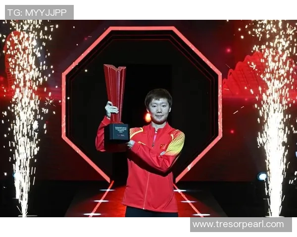 西安乒乓球队在大满贯积分榜上以81分稳居第一名引发关注