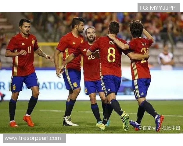 西安篮球队在世锦赛积分榜上以51分稳居第一名展现强劲实力