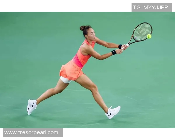 武汉网球队以82分稳居冠军赛积分榜首位展现强大实力