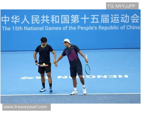 深入分析北京网球队独特节奏打法的战术特点与比赛影响